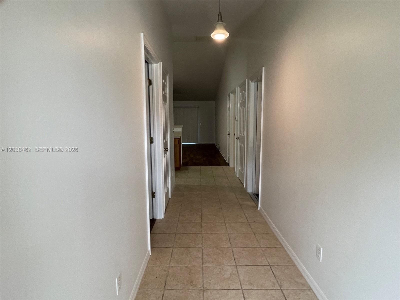 3857/3859 KITTYHAWK DRIVE, Fort Myers, FL 33905 — zdjęcie 3