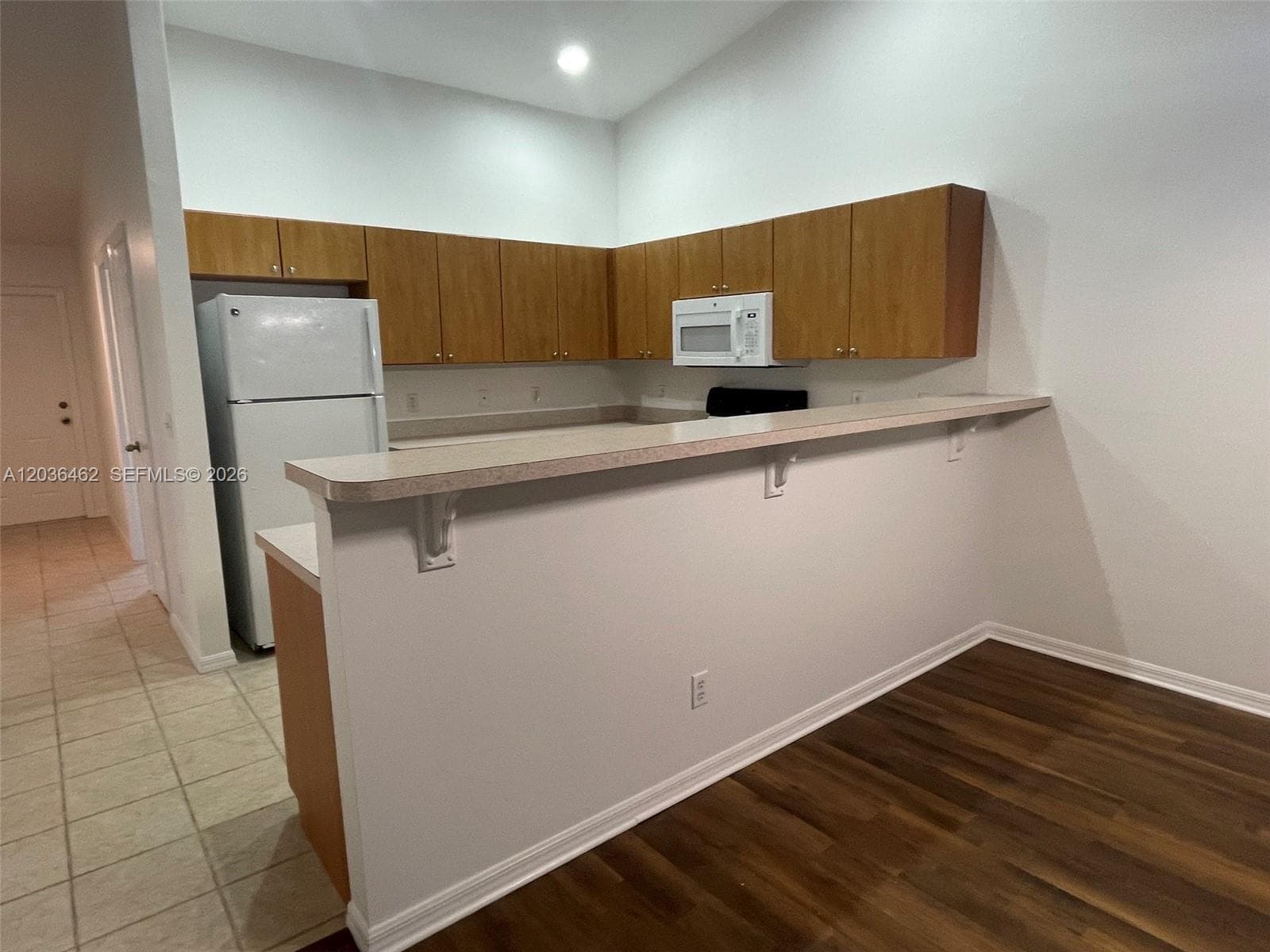 3857/3859 KITTYHAWK DRIVE, Fort Myers, FL 33905 — zdjęcie 5