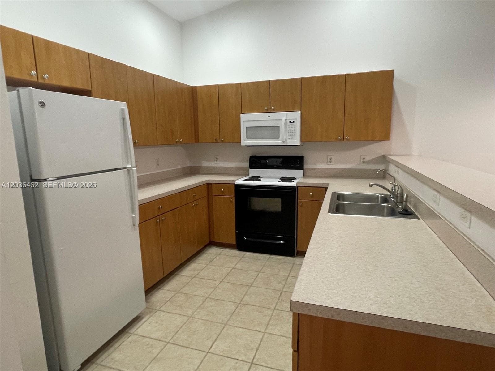 3857/3859 KITTYHAWK DRIVE, Fort Myers, FL 33905 — zdjęcie 4