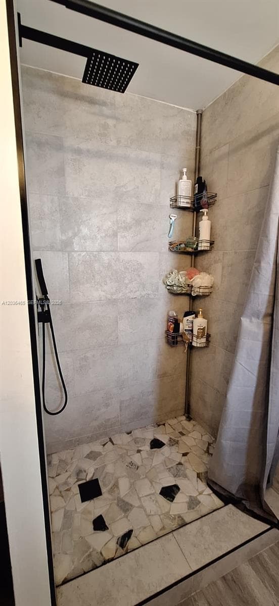4701 SW 73, Davie, FL 33314 — zdjęcie 2