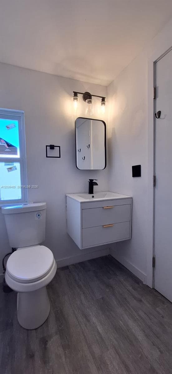 4701 SW 73, Davie, FL 33314 — zdjęcie 3