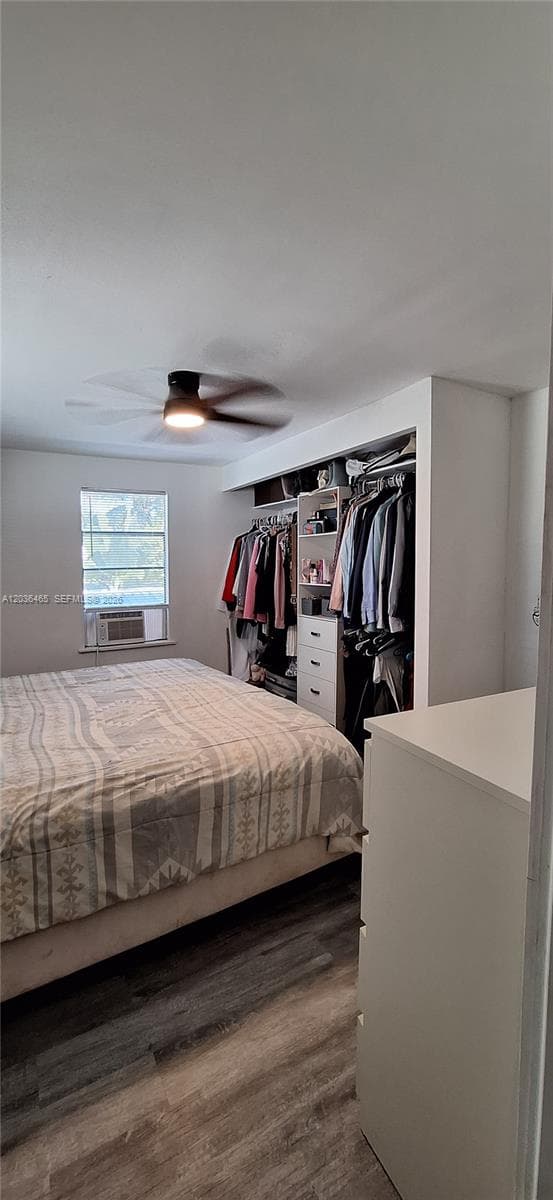 4701 SW 73, Davie, FL 33314 — zdjęcie 5