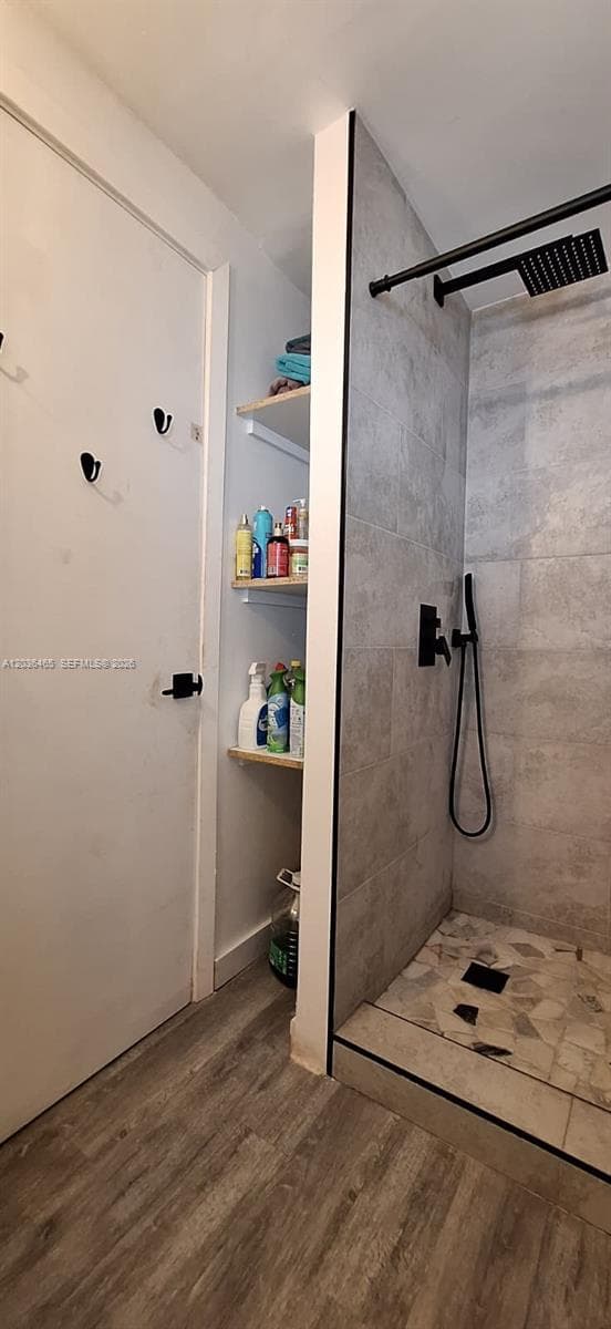 4701 SW 73, Davie, FL 33314 — zdjęcie 4