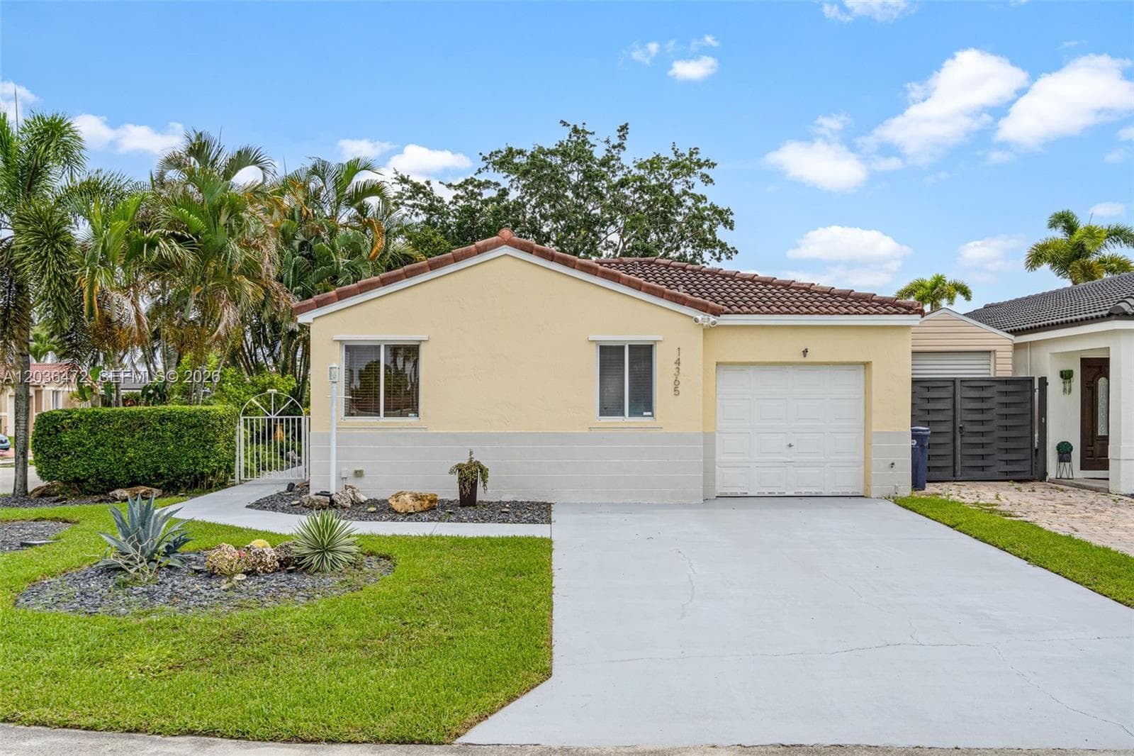 14365 SW 175th Ter, Miami, FL 33177 — zdjęcie 2