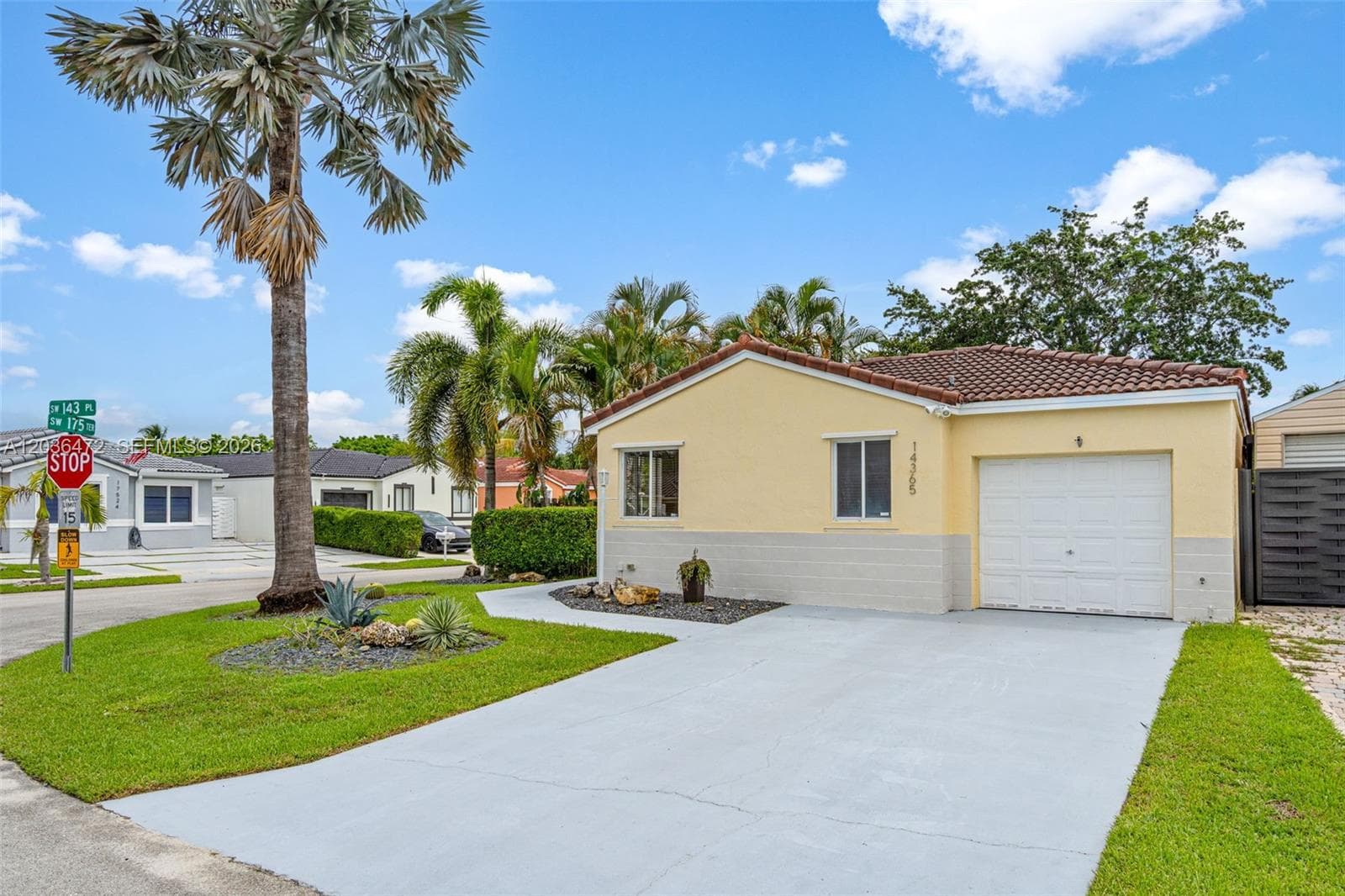 14365 SW 175th Ter, Miami, FL 33177 — zdjęcie 3