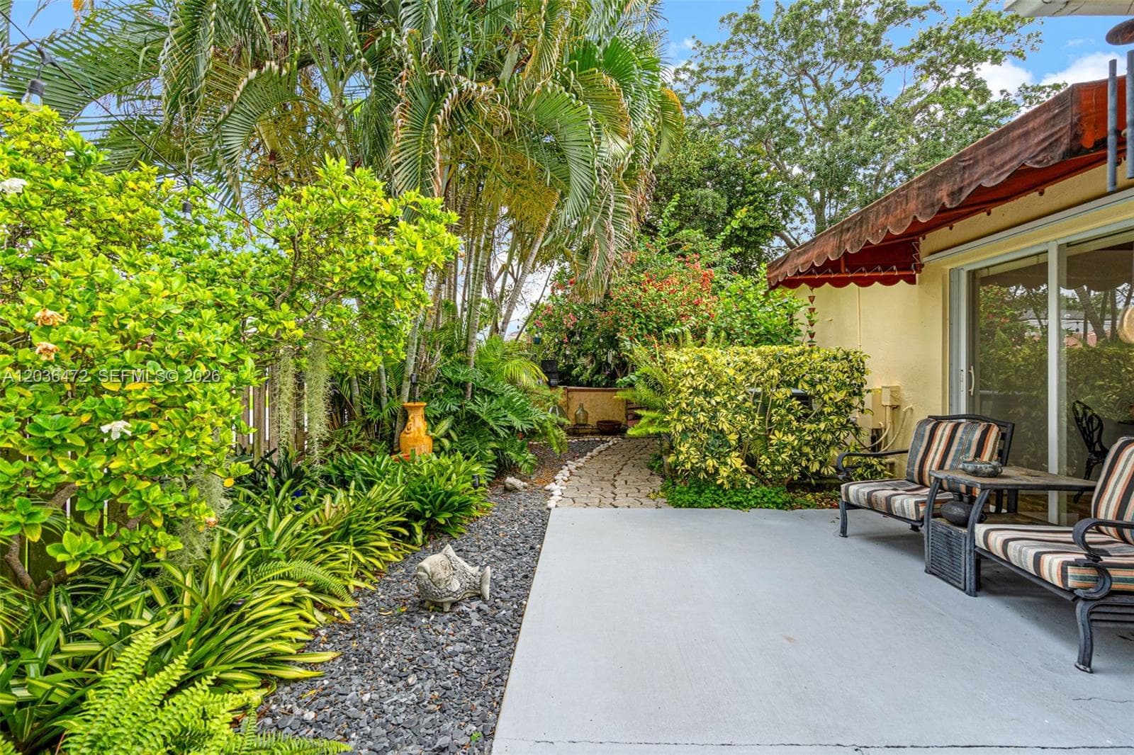14365 SW 175th Ter, Miami, FL 33177 — zdjęcie 5