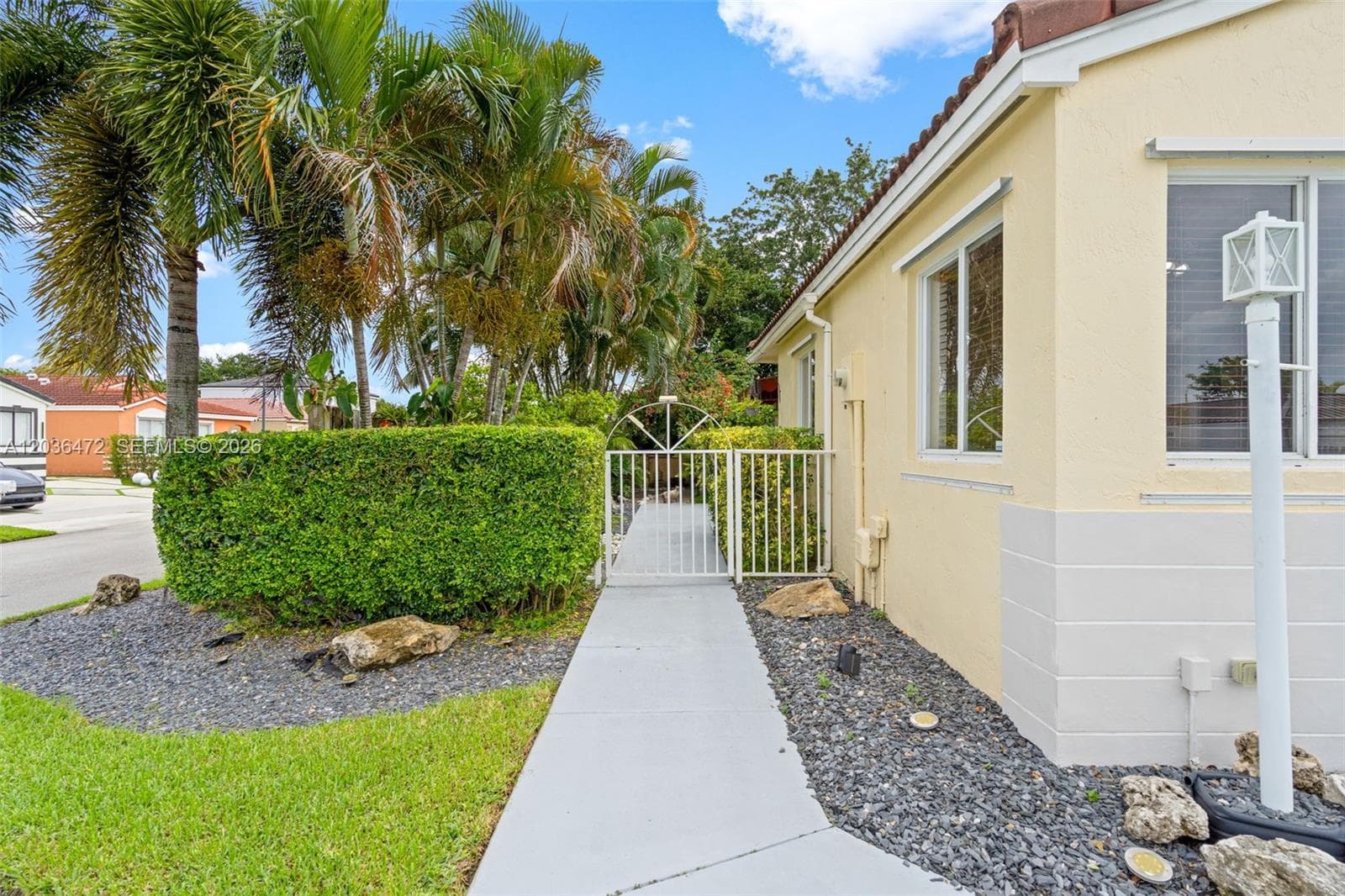 14365 SW 175th Ter, Miami, FL 33177 — zdjęcie 4