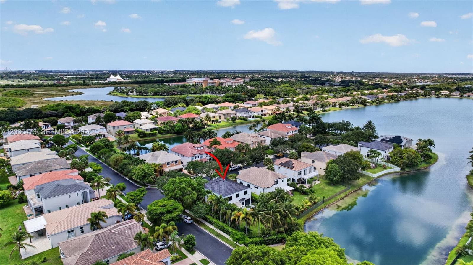 16711 SW 14th St, Pembroke Pines, FL 33027 — zdjęcie 2