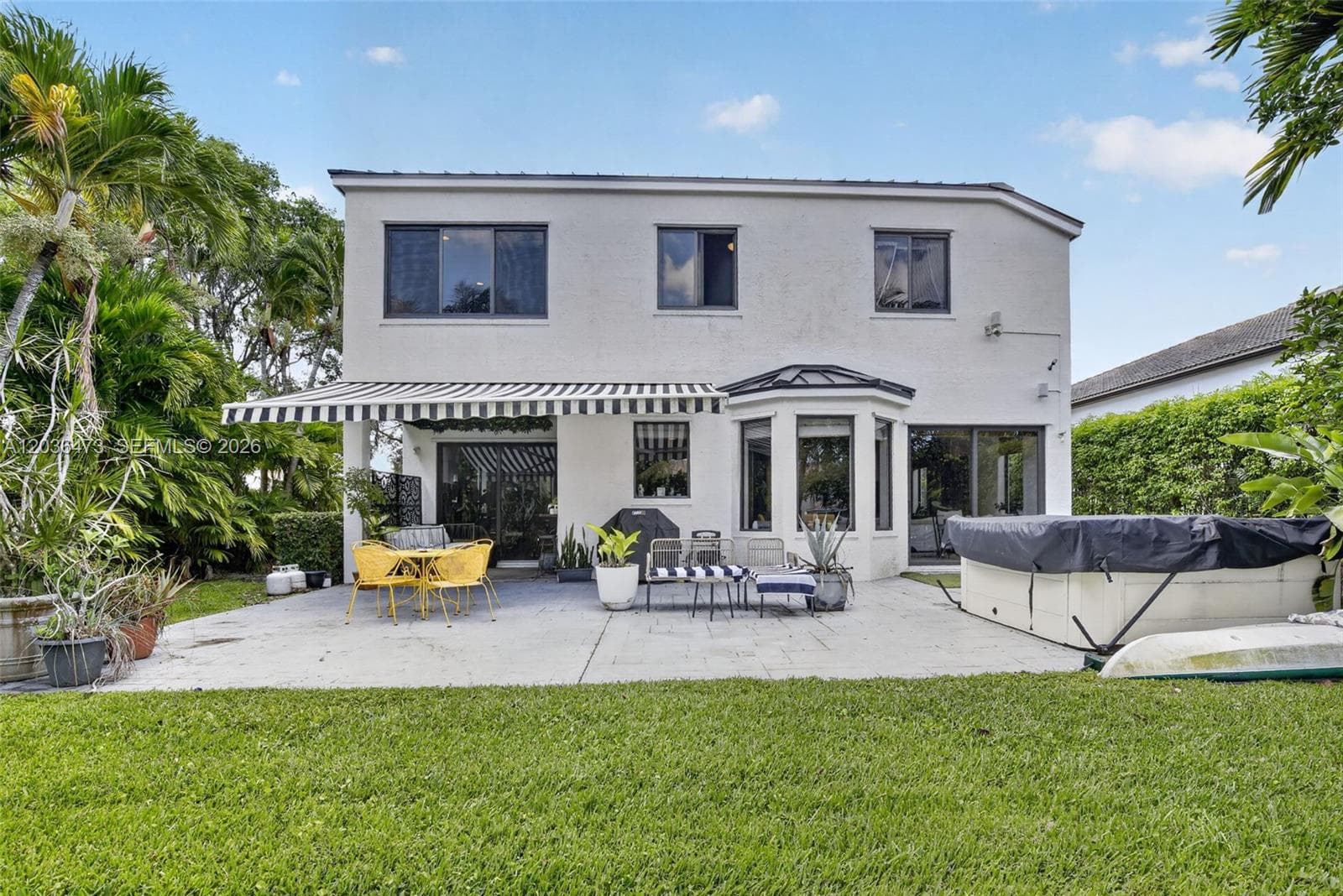 16711 SW 14th St, Pembroke Pines, FL 33027 — zdjęcie 3
