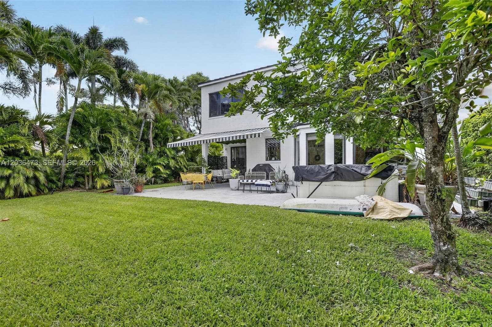 16711 SW 14th St, Pembroke Pines, FL 33027 — zdjęcie 5