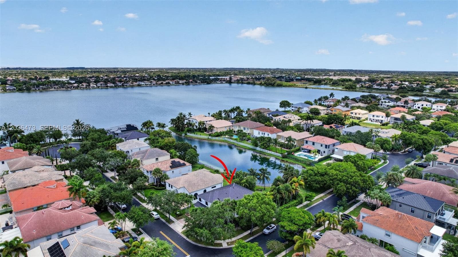 16711 SW 14th St, Pembroke Pines, FL 33027 — zdjęcie 4
