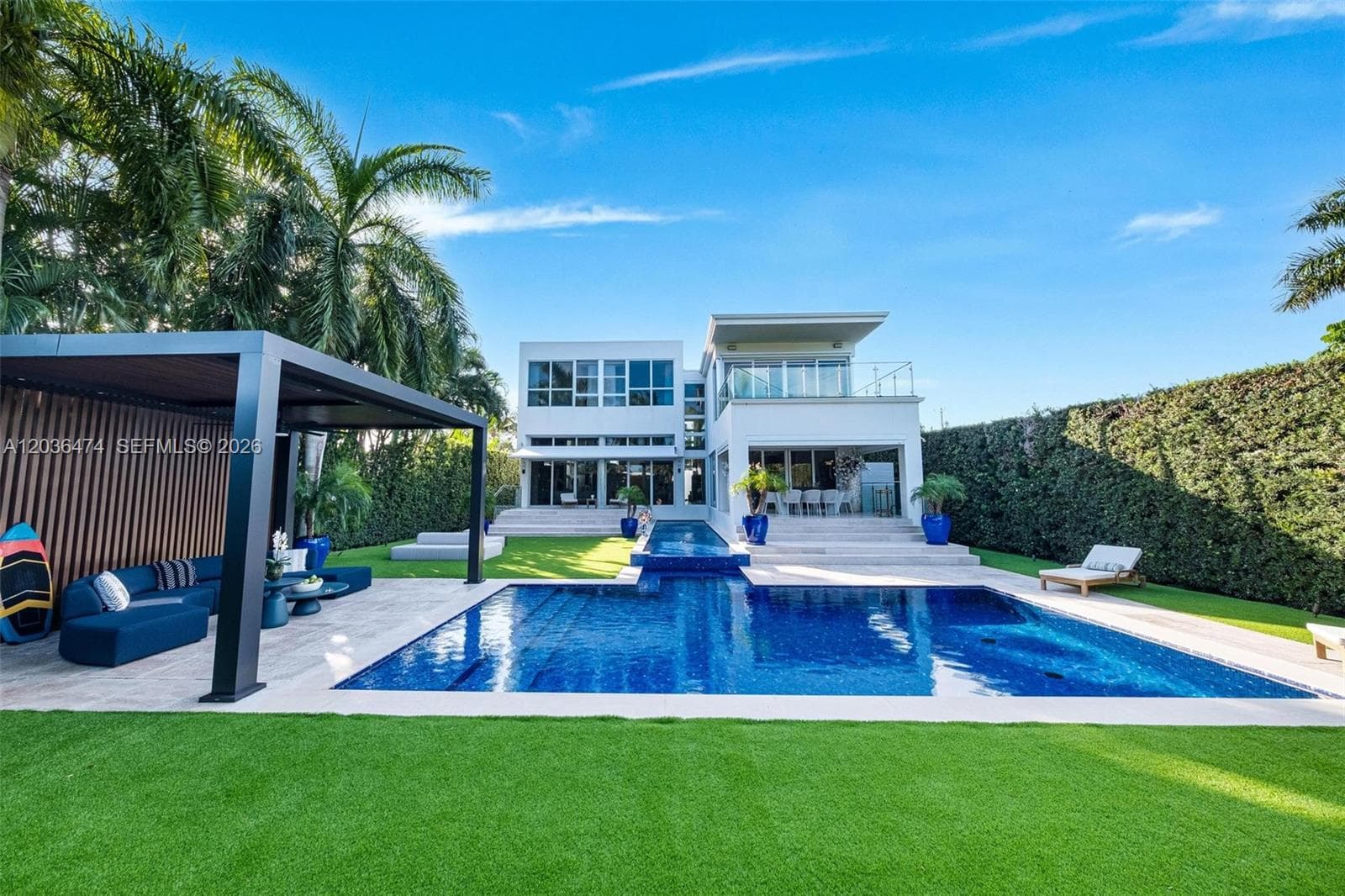470 S Shore Dr, Miami Beach, FL 33141 — zdjęcie 5
