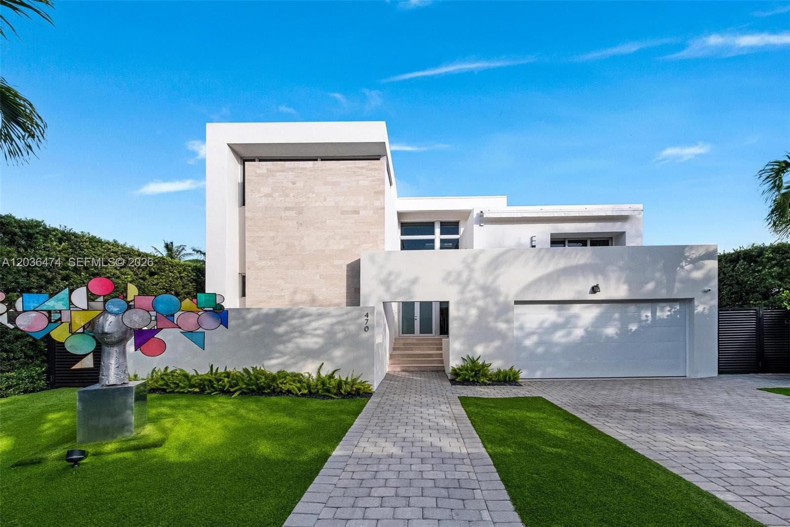 470 S Shore Dr, Miami Beach, FL 33141 — zdjęcie 4
