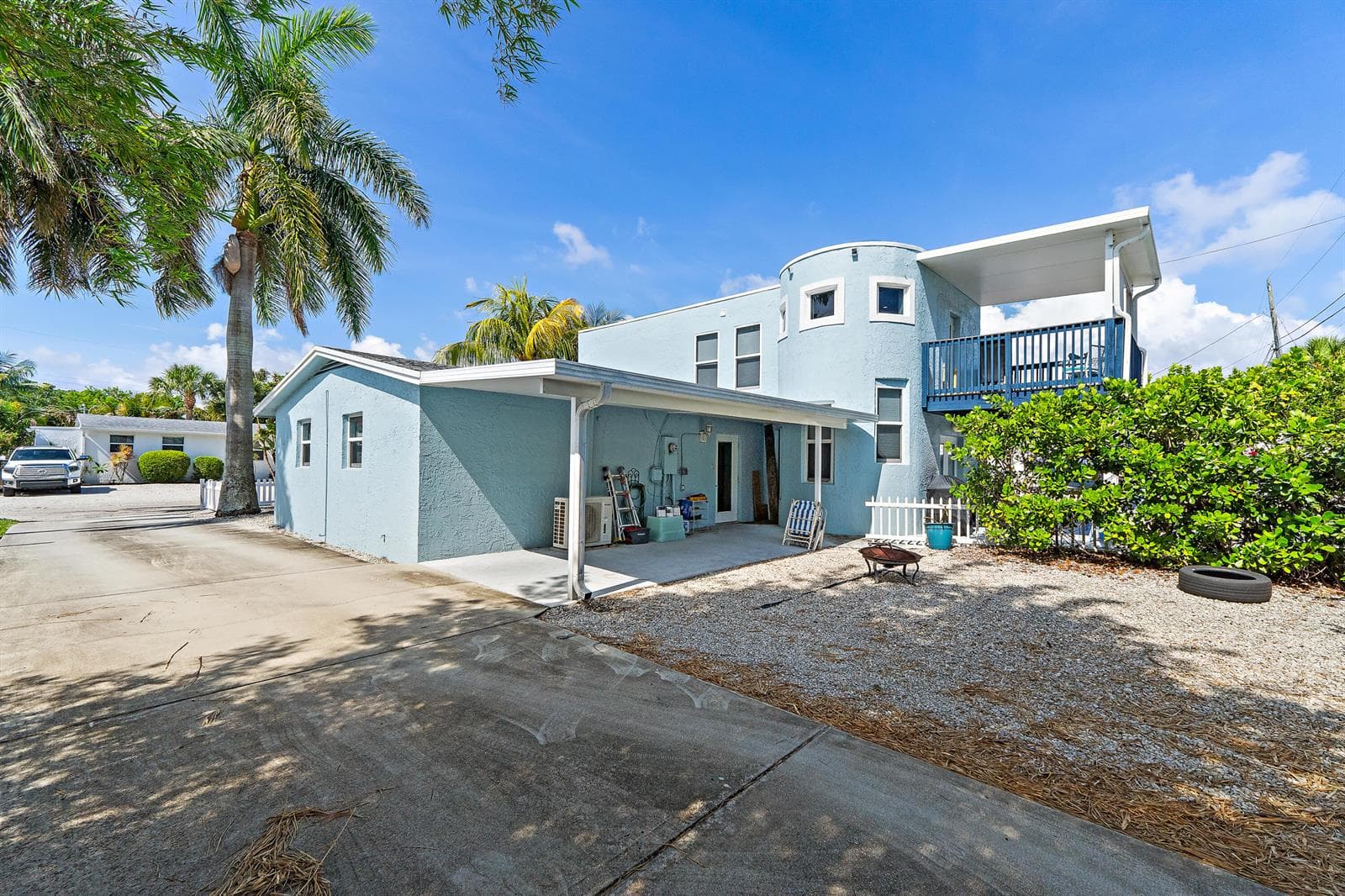 1779 Len Drive # 1, North Palm Beach, FL 33408 — zdjęcie 5