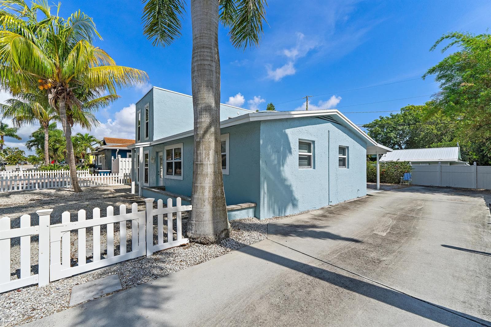 1779 Len Drive # 1, North Palm Beach, FL 33408 — zdjęcie 4