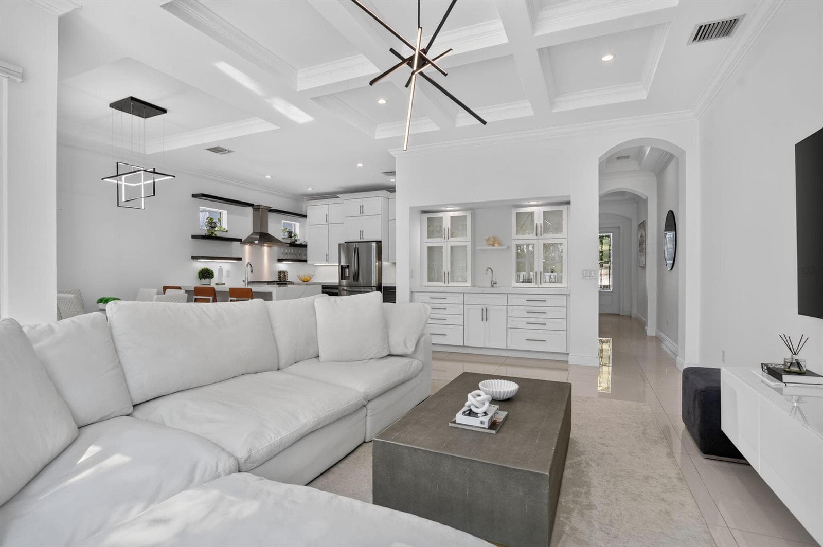 500 NE Wavecrest Way, Boca Raton, FL 33432 — zdjęcie 2