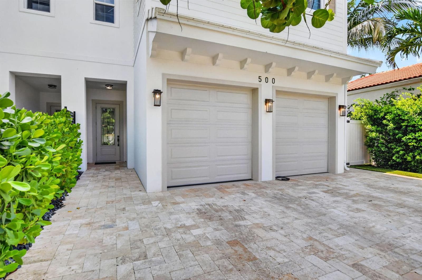 500 NE Wavecrest Way, Boca Raton, FL 33432 — zdjęcie 5
