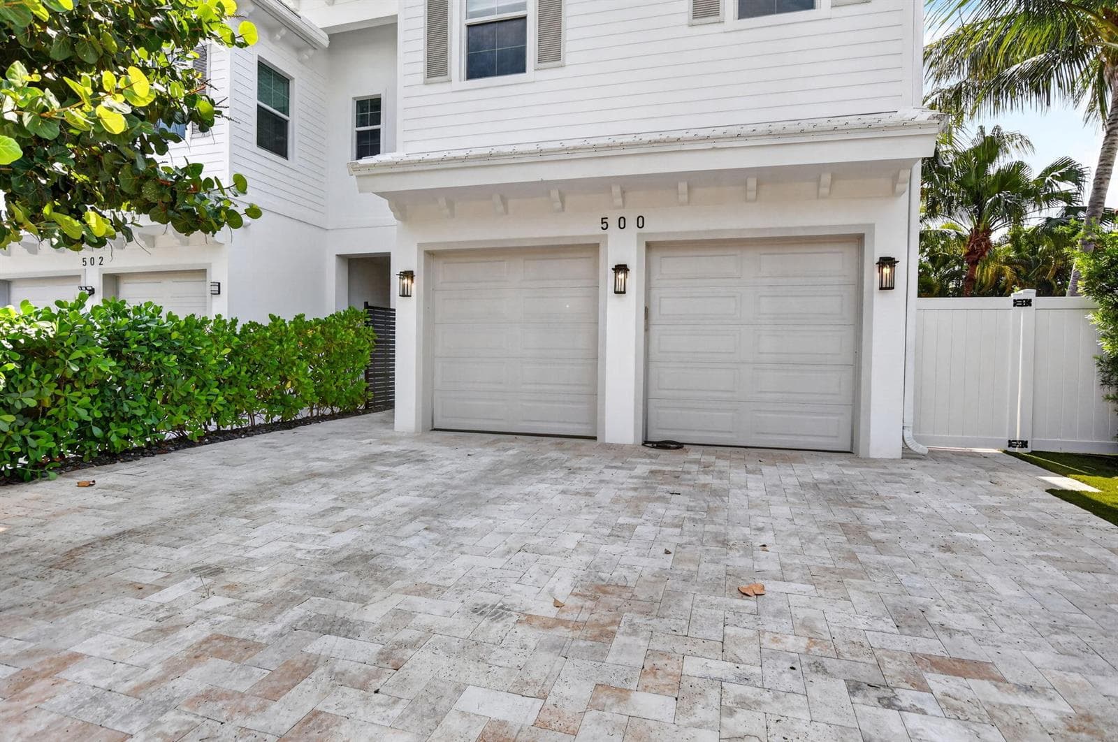 500 NE Wavecrest Way, Boca Raton, FL 33432 — zdjęcie 4