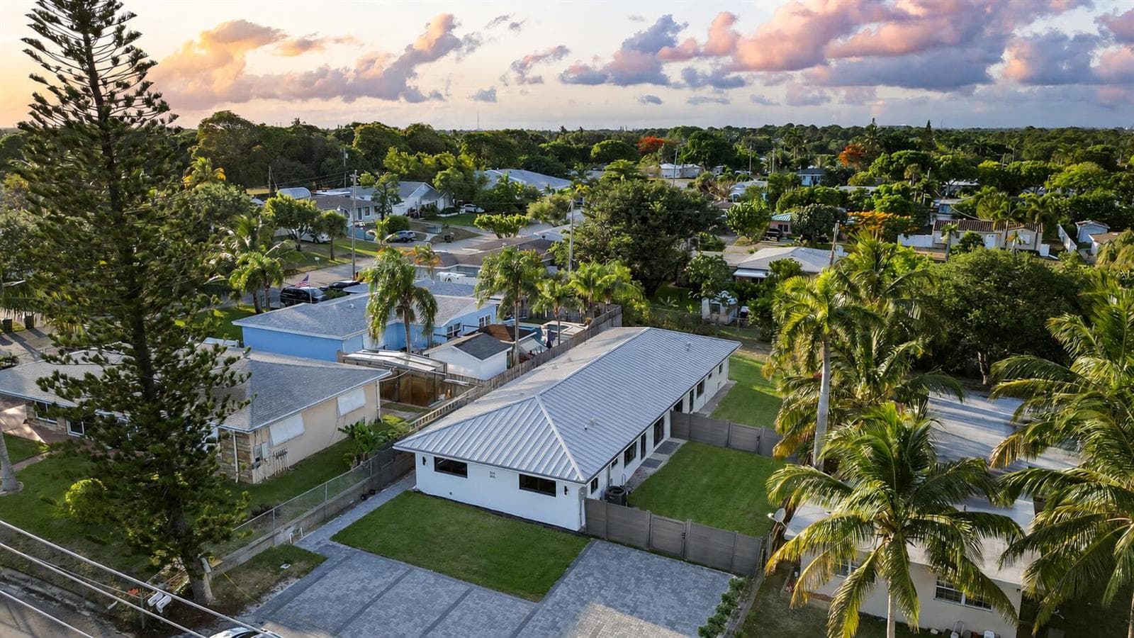 303 De Carie Street, Delray Beach, FL 33444 — zdjęcie 2