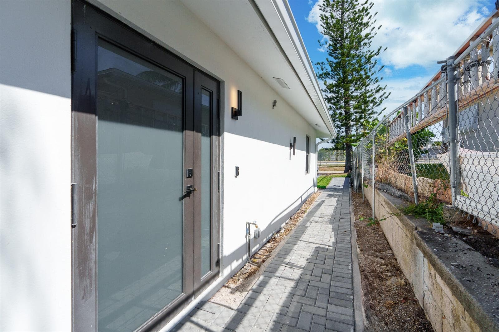 303 De Carie Street, Delray Beach, FL 33444 — zdjęcie 5