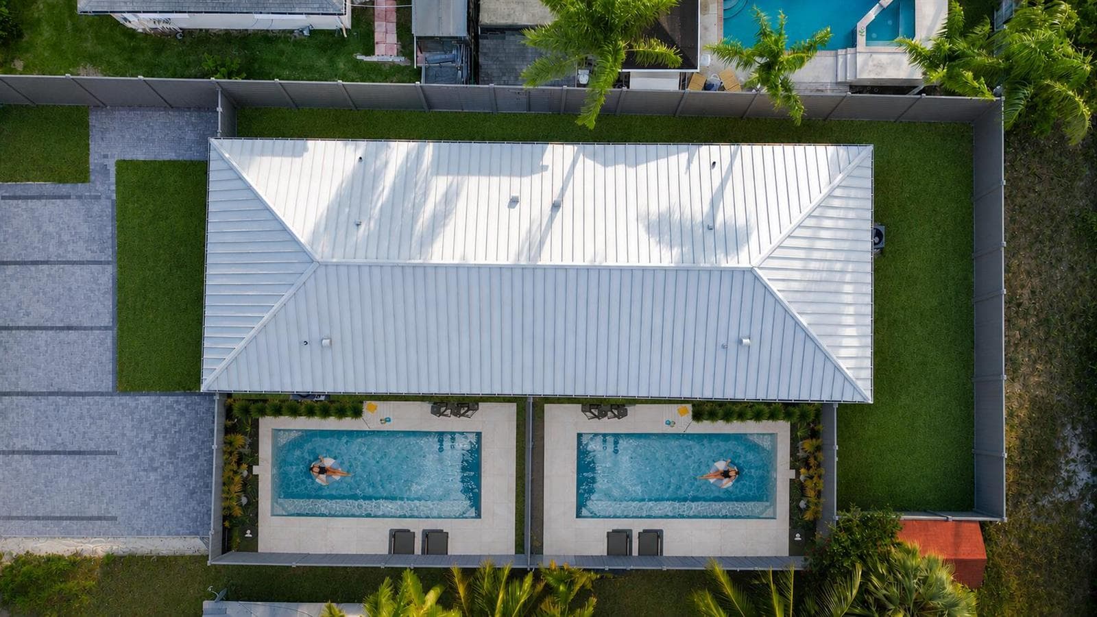 303 De Carie Street, Delray Beach, FL 33444 — zdjęcie 4