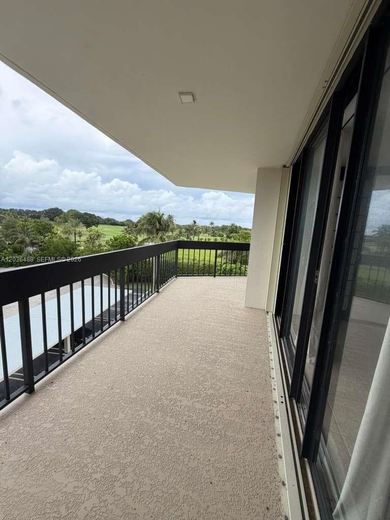 2400 Presidential Way # 403, West Palm Beach, FL 33401 — zdjęcie 2