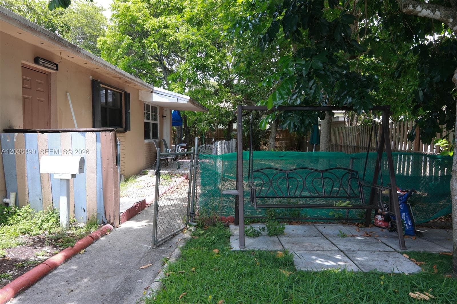1321 N 58th Ave # 1321, Hollywood, FL 33021 — zdjęcie 2