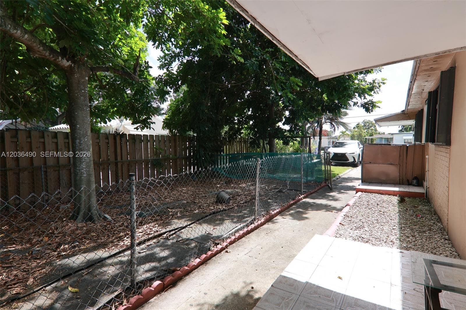 1321 N 58th Ave # 1321, Hollywood, FL 33021 — zdjęcie 3
