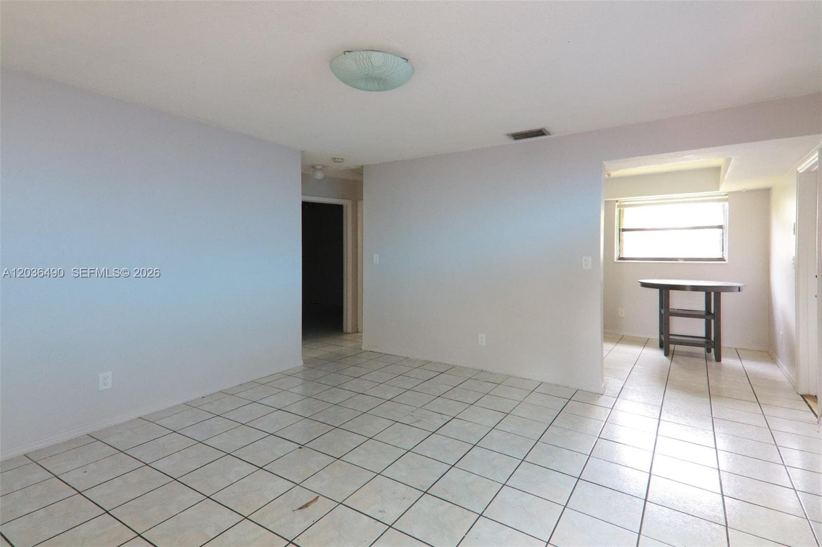 1321 N 58th Ave # 1321, Hollywood, FL 33021 — zdjęcie 5