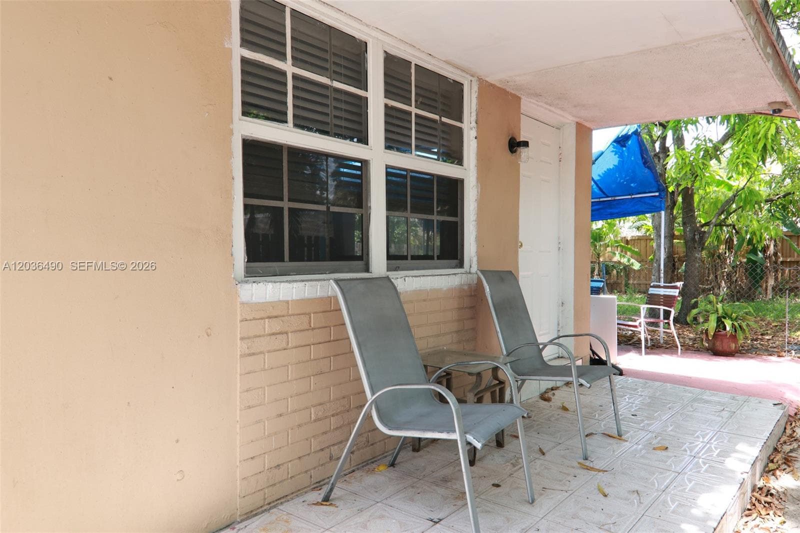1321 N 58th Ave # 1321, Hollywood, FL 33021 — zdjęcie 4