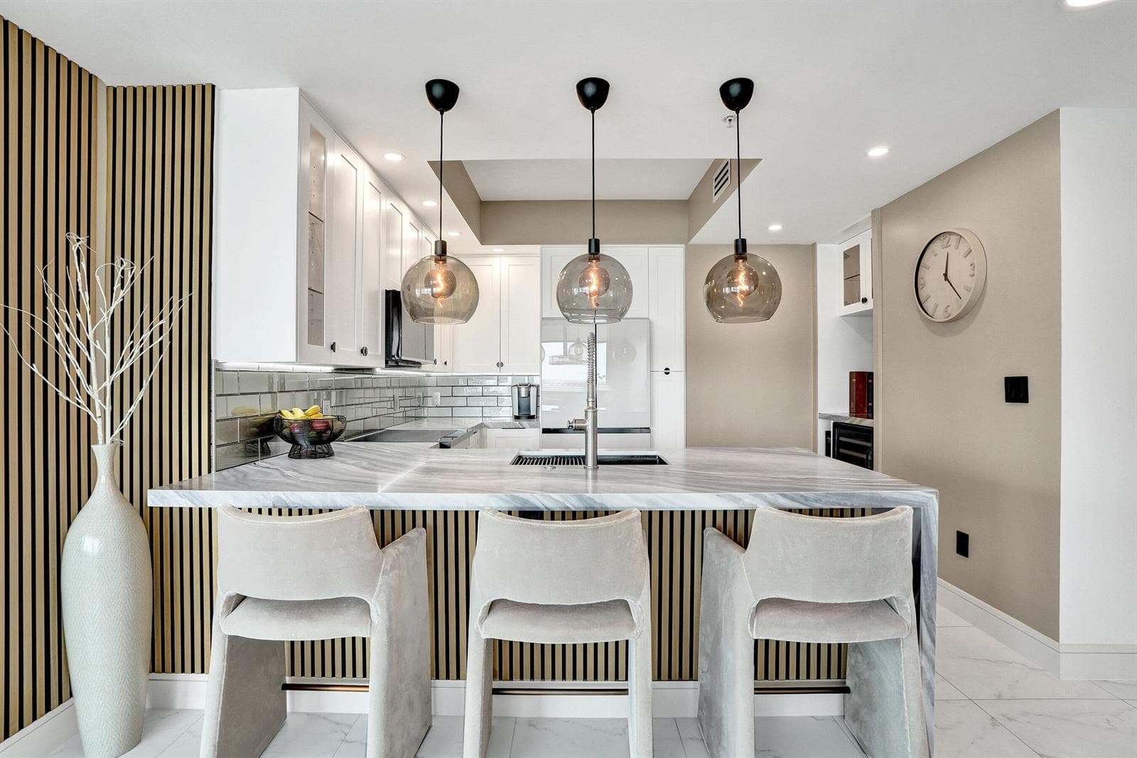 315 NE 3rd Avenue # 1206, Fort Lauderdale, FL 33301 — zdjęcie 3