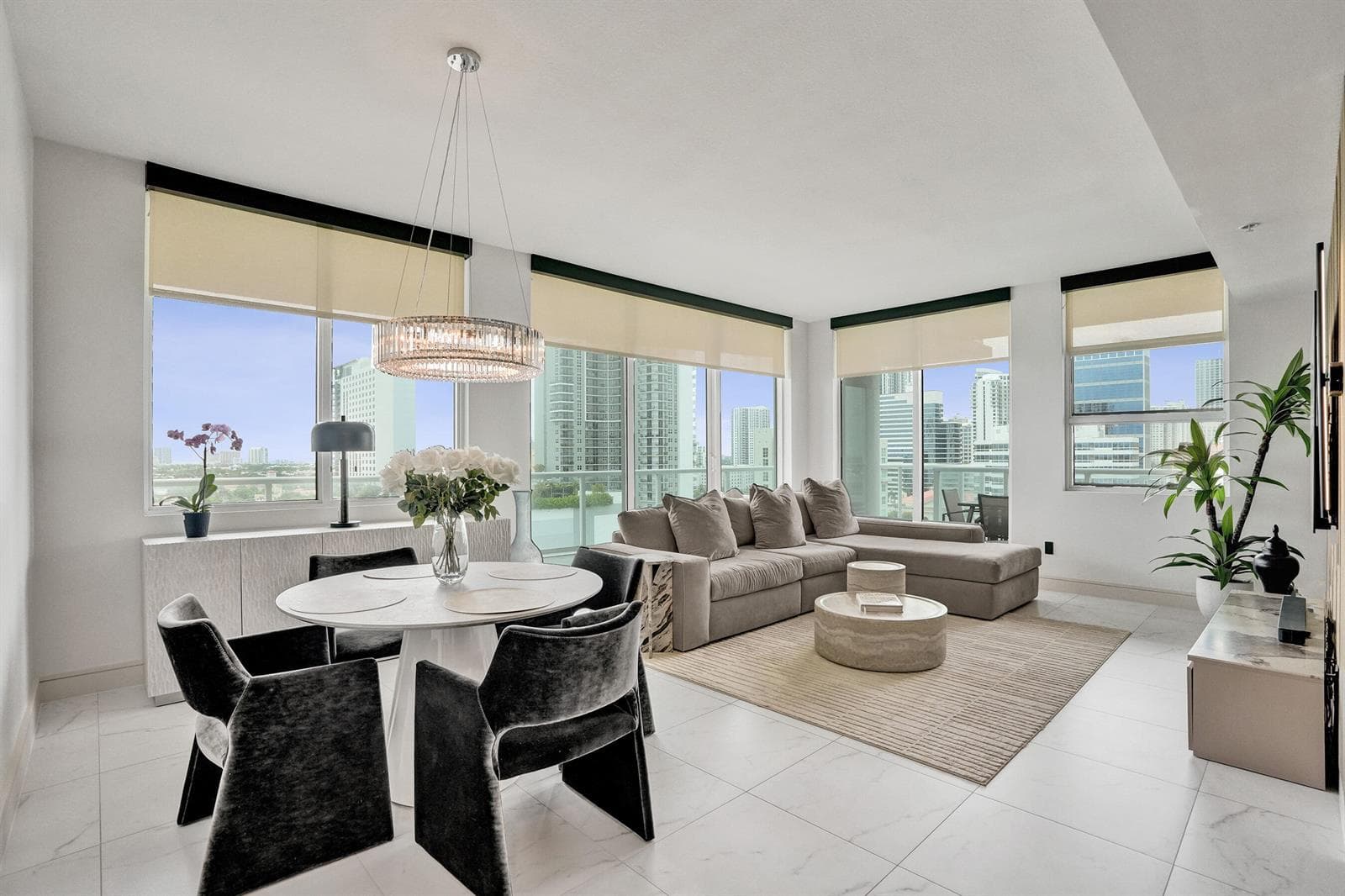 315 NE 3rd Avenue # 1206, Fort Lauderdale, FL 33301 — zdjęcie 5