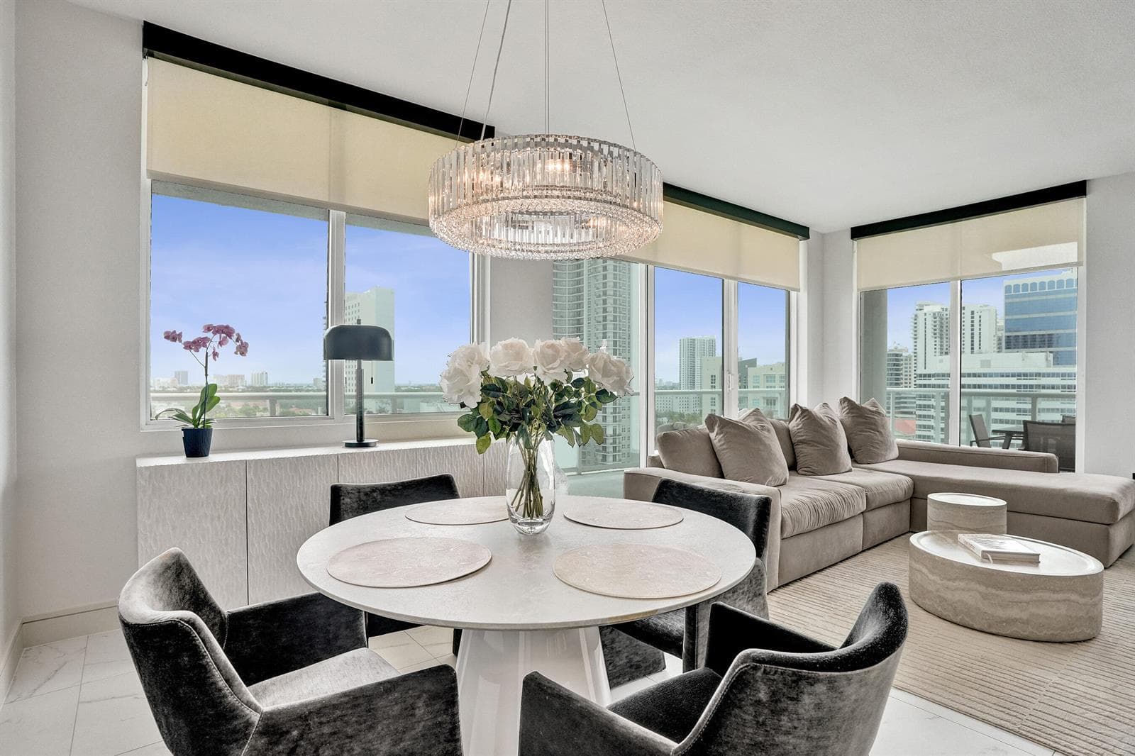 315 NE 3rd Avenue # 1206, Fort Lauderdale, FL 33301 — zdjęcie 4