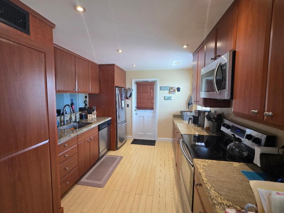 9101 W Sample Road W # 501, Coral Springs, FL 33065 — zdjęcie 3