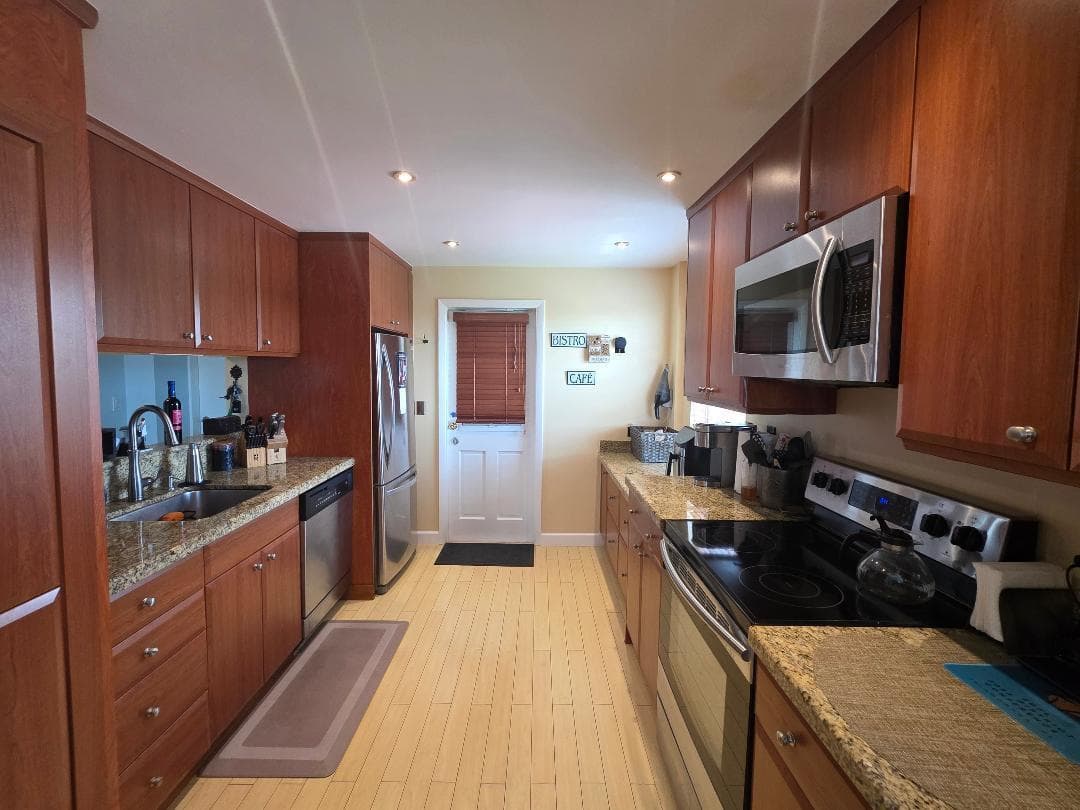 9101 W Sample Road W # 501, Coral Springs, FL 33065 — zdjęcie 5