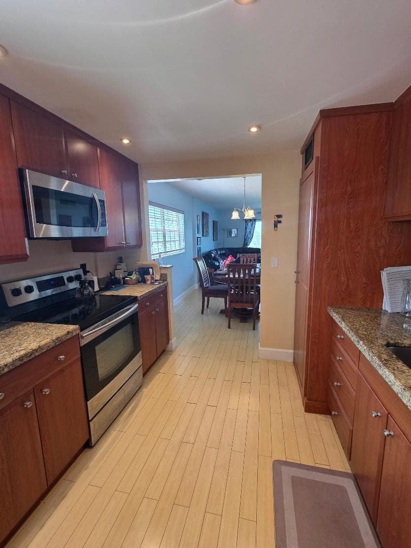 9101 W Sample Road W # 501, Coral Springs, FL 33065 — zdjęcie 4