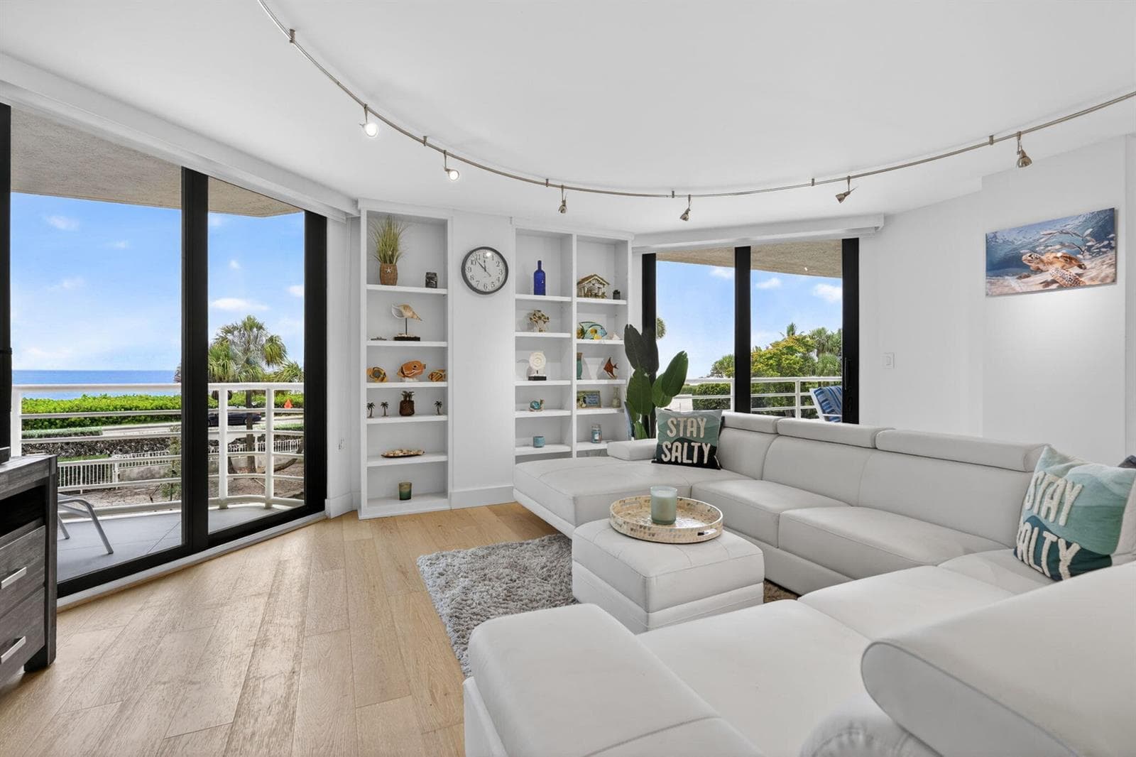 176 Helios Drive # 205, Jupiter, FL 33477 — zdjęcie 2