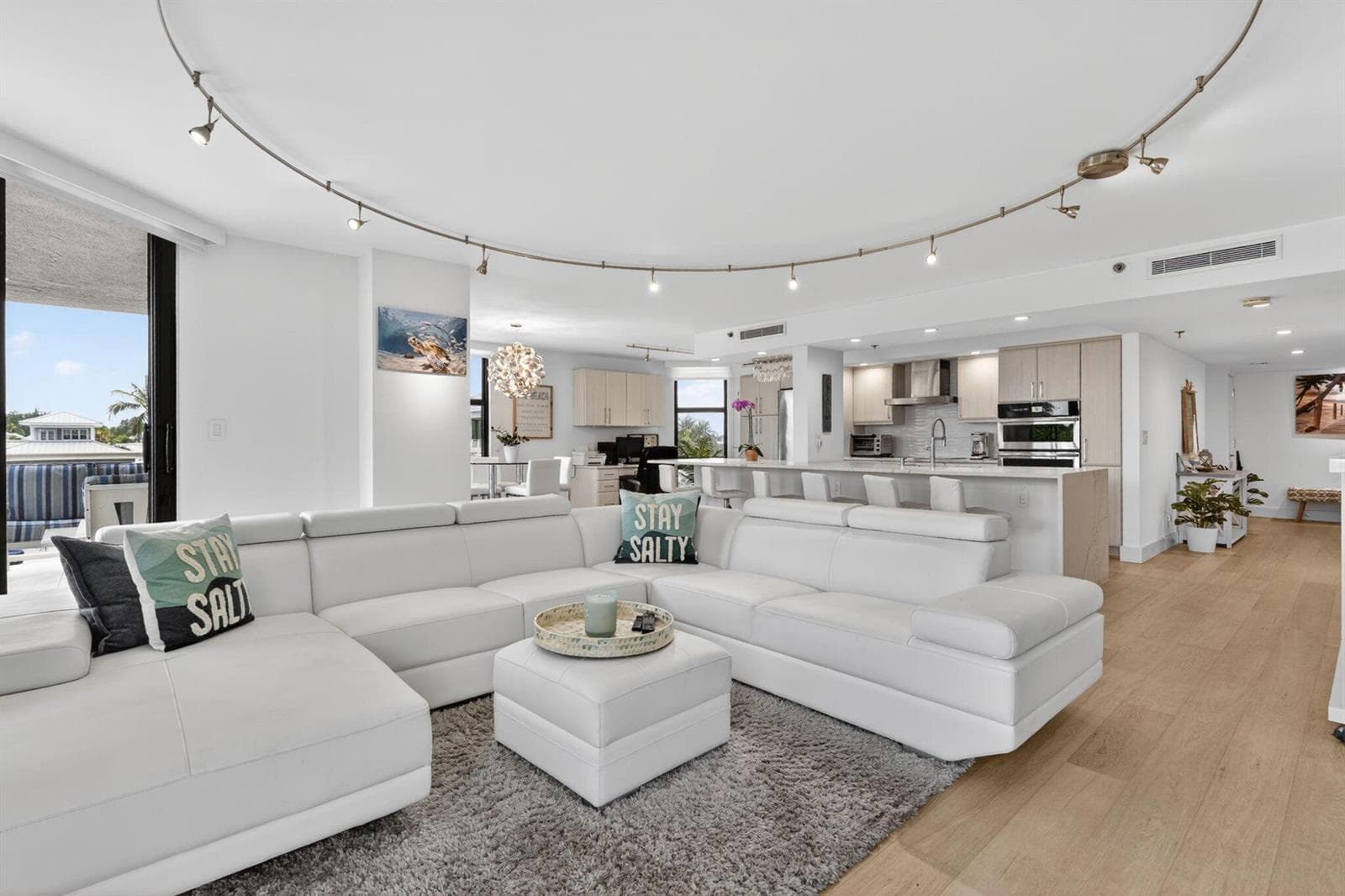 176 Helios Drive # 205, Jupiter, FL 33477 — zdjęcie 3