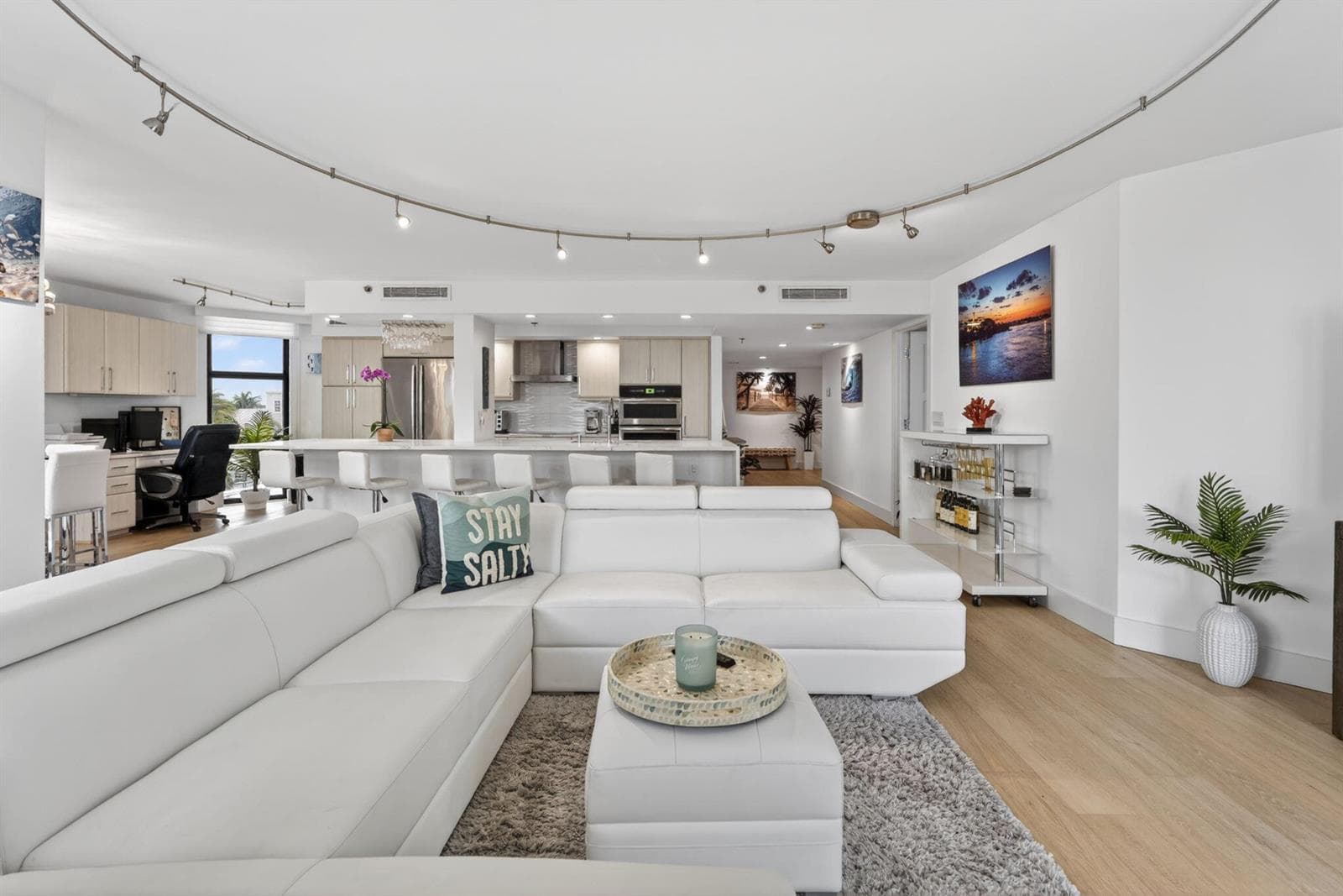 176 Helios Drive # 205, Jupiter, FL 33477 — zdjęcie 5