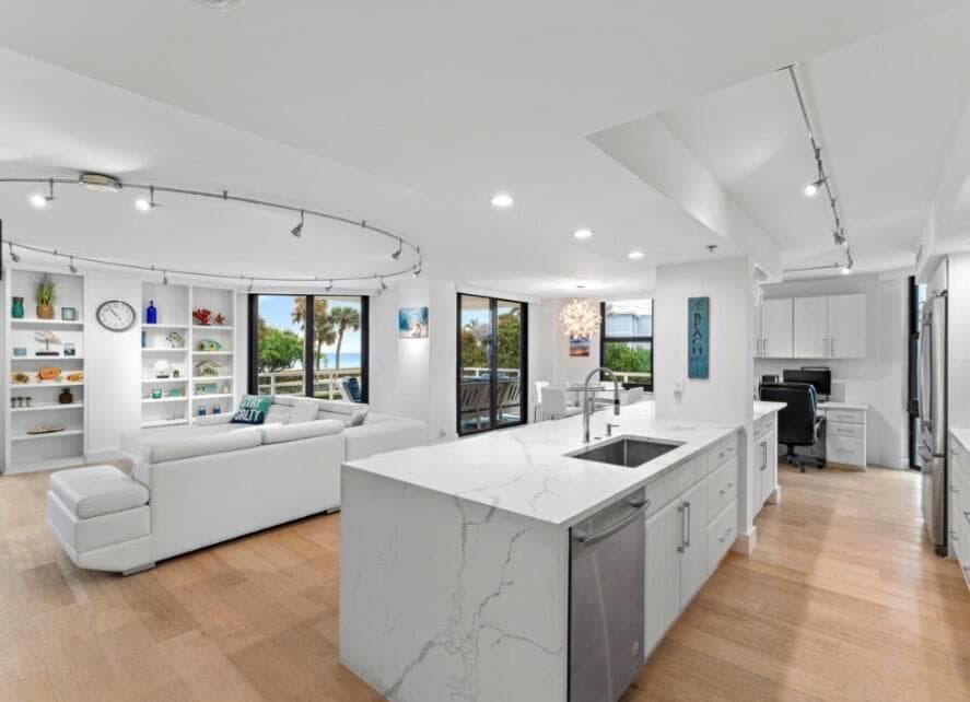 176 Helios Drive # 205, Jupiter, FL 33477 — zdjęcie 4