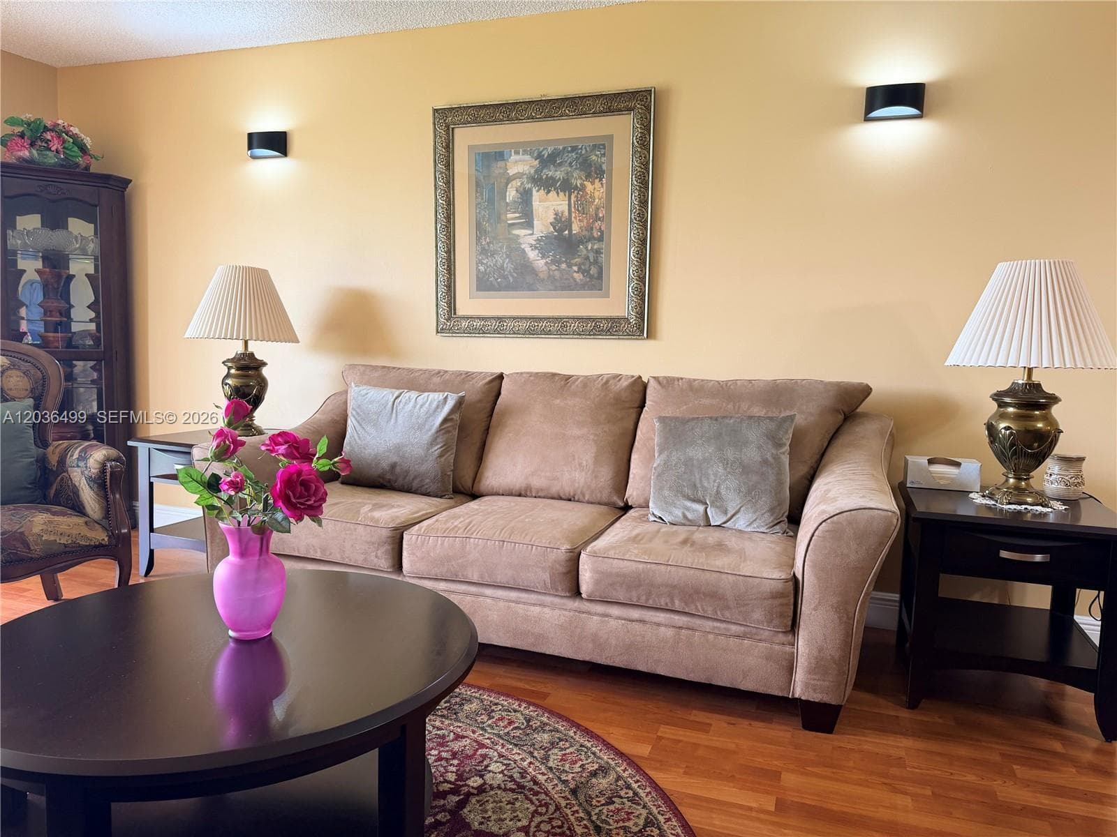 3241 Holiday Springs Blvd # 204, Margate, FL 33063 — zdjęcie 3