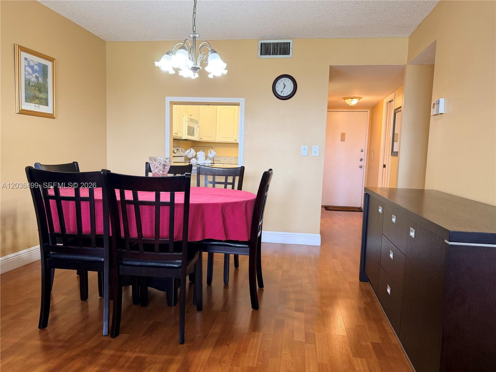 3241 Holiday Springs Blvd # 204, Margate, FL 33063 — zdjęcie 4