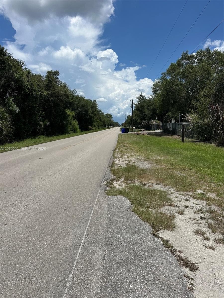 135 S Hacienda, Clewiston, FL 33440 — zdjęcie 5