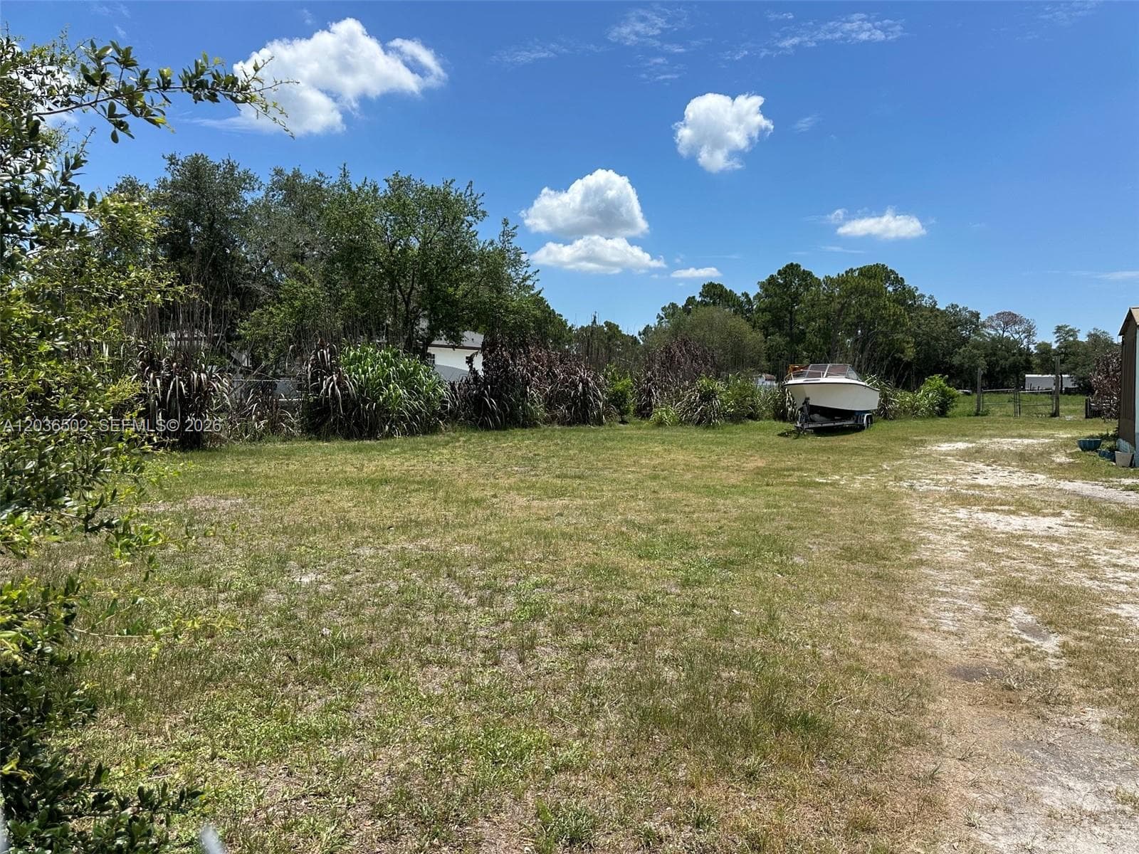 135 S Hacienda, Clewiston, FL 33440 — zdjęcie 4