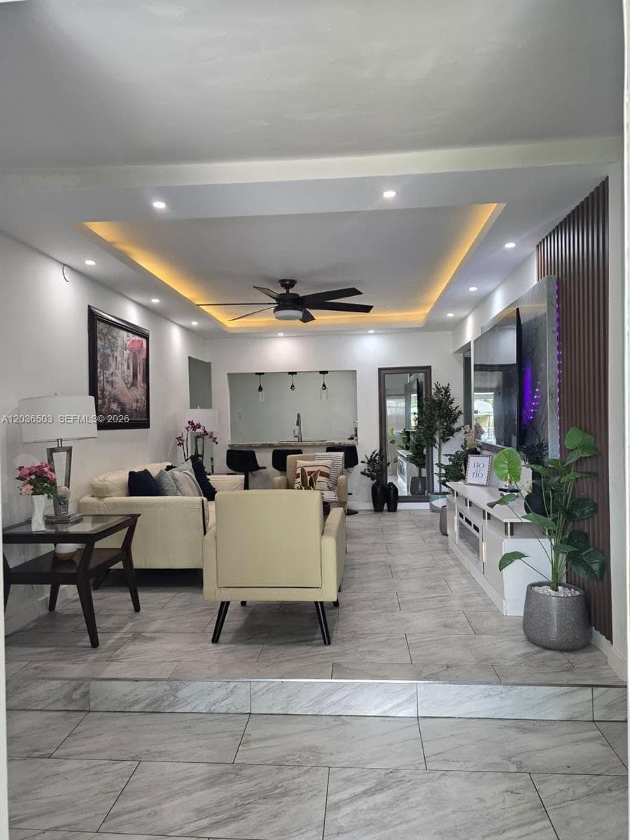 1055 NW 58th Ter, Miami, FL 33127 — zdjęcie 2