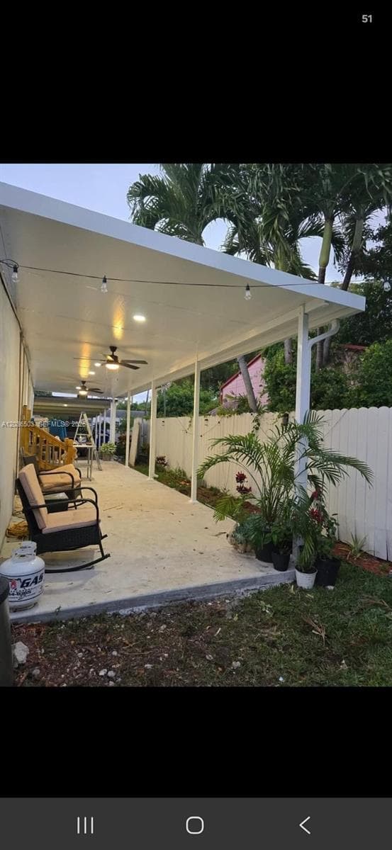 1055 NW 58th Ter, Miami, FL 33127 — zdjęcie 5