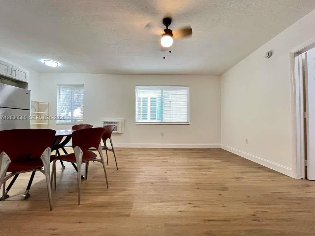 7928 Harding Ave # 3, Miami Beach, FL 33141 — zdjęcie 5