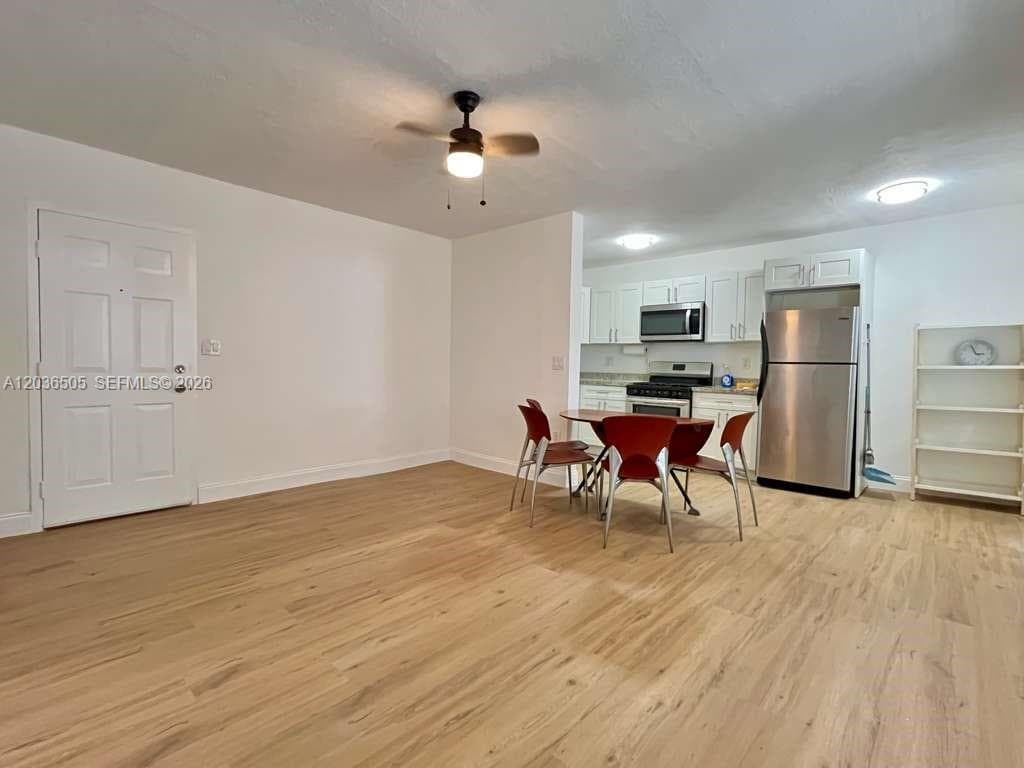 7928 Harding Ave # 3, Miami Beach, FL 33141 — zdjęcie 4