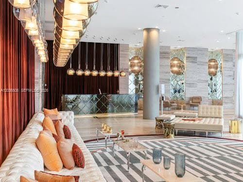 2000 Metropica Way # 2609 & 2610, Sunrise, FL 33323 — zdjęcie 5