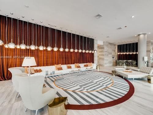 2000 Metropica Way # 2609 & 2610, Sunrise, FL 33323 — zdjęcie 4